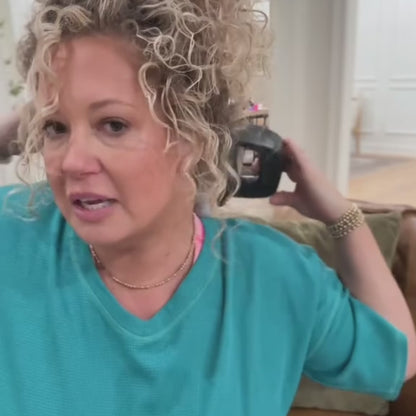 RestorePro™ Deep Tissue Massager